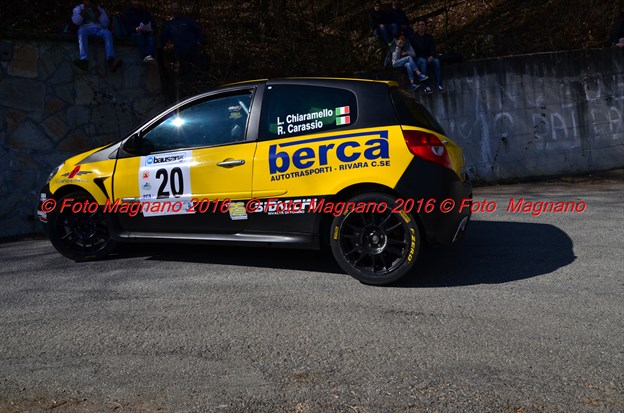 DSC_5388.JPG